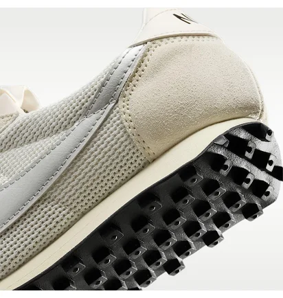 Кроссовки женские Nike Ld-1000 WomenS Shoes Beige IH4484-133
