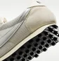 Кроссовки женские Nike Ld-1000 WomenS Shoes Beige IH4484-133