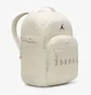 Рюкзак унисекс Air Jordan Jam Blacktop Beige LM9047-W5T