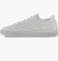 Кроссовки женские Reebok Club C 85 Nbk White CM9054
