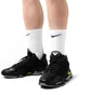 Кросівки унісекс Nike Lebron Xix Low "Witness" Black Dh1270-002