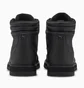 Ботинки мужские Puma Desierto V2 Black 373025-03
