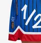 Шорты мужские Nike Lil Penny Premium Basketball Shorts Blue Da5993-480