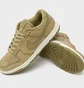 Кроссовки женские Nike Dunk Low Premium Women Beige DV7415-200