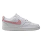 Кроссовки женские Nike Court Vision Low White CD5434-110