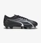 Бутси дитячі Puma Ultra Play Fg/Ag Youth Football Boots Black 107530-02