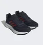 Кросівки чоловічі Adidas Duramo 10 Running Shoes Blue Hq4129
