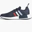Кроссовки унисекс Adidas Nmd_R1 Shoes Grey Hq4450
