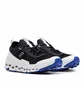 Кросівки жіночі On Cloudultra 2 Black/White 3WD30280299