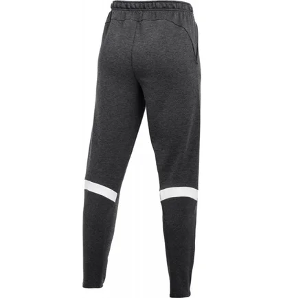 Штаны мужские Nike Dry Strike Pants Grey Cw6336-011