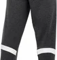 Штаны мужские Nike Dry Strike Pants Grey Cw6336-011