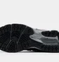Кросівки унісекс New Balance 1906 Black/Grey U1906NJB