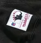 Худи мужское Mitchell & Ness Nfl Team Logo Hoody Oakland Raiders Black HDSSINTL1052-ORABLCK