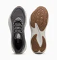 Кросівки жіночі Puma Pulse Pro Premium Grey 311926-01