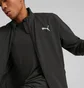 Куртка мужская Puma Run Favourite Black 523155-01