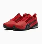 Кросівки чоловічі Puma Voltaic Evo Running Shoe Red 379601-02