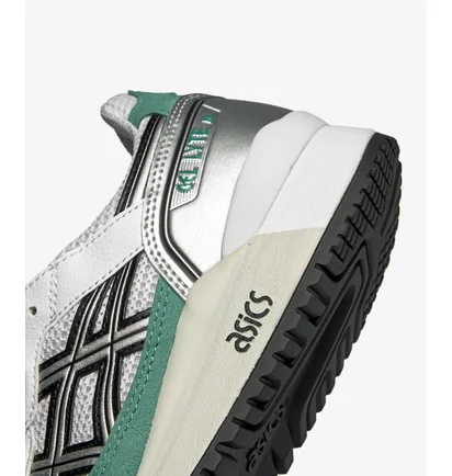 Кросівки чоловічі Asics Gel-Lyte Iii Og Multi 1201A826-101
