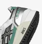Кросівки чоловічі Asics Gel-Lyte Iii Og Multi 1201A826-101