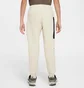 Спортивний костюм дитячий Nike Sportswear Tech Fleece Beige HV5867-297__HV5869-235