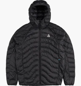 Куртка мужская Nike Acg Lava Flow Therma-Fit Adv Black HJ3735-010