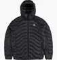 Куртка мужская Nike Acg Lava Flow Therma-Fit Adv Black HJ3735-010