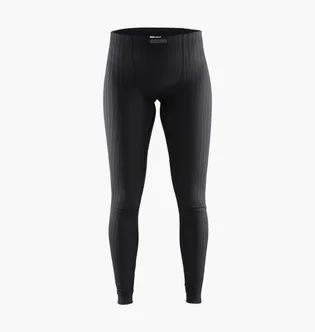 Штани жіночі Craft Active Extreme 2.0 Black 1904493-9999
