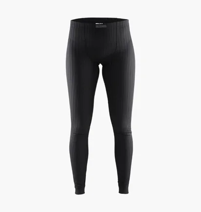 Штани жіночі Craft Active Extreme 2.0 Black 1904493-9999