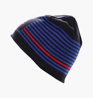 Шапка чоловіча Salomon Multi L39507100