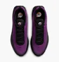 Кросівки чоловічі Nike Air Max Dn Violet HQ3605-505
