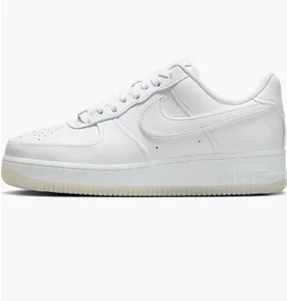 Кросівки жіночі Nike Air Force 1 07 A Ma Maniere White HF4084-100