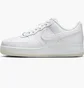 Кросівки жіночі Nike Air Force 1 07 A Ma Maniere White HF4084-100