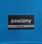 Лонгслив мужской Saucony Stopwatch Long Sleeve Light Blue SAM800379-CBH