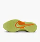 Кроссовки мужские Nike Ja 2 Green FD7328-701
