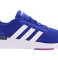 Кросівки дитячі Adidas Racer Tr21 Blue GW6603