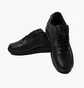 Кросівки чоловічі Nike Air Max 90 Ltr Black CZ5594-001