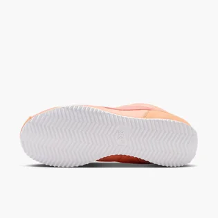 Кроссовки женские Nike Cortez Peach/Pink DZ2795-800