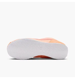 Кроссовки женские Nike Cortez Peach/Pink DZ2795-800