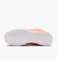 Кросівки жіночі Nike Cortez Peach/Pink DZ2795-800