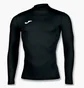 Термобілизна чоловіча Joma Brama Academy Black 101018.100