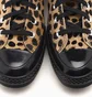 Кеды унисекс Converse Chuck 70 Taylor Brown A12705C