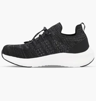 Кроссовки мужские CMP Nimbley Multisport Grey 3Q82517-14UV