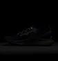 Кросівки чоловічі Nike React Pegasus Trail 4 Blue Dj6158-400