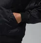 Куртка женская Air Jordan Renegade WomenS Jacket Black FV7107-010