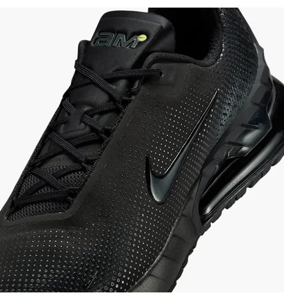 Кросівки чоловічі Nike Air Max Phoenix Black FZ5307-004