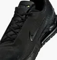 Кросівки чоловічі Nike Air Max Phoenix Black FZ5307-004