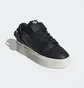 Кроссовки женские Adidas Forum Bonega Shoes Black Gx4423