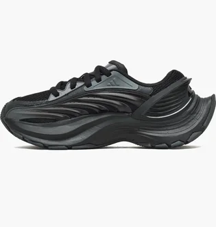 Кроссовки унисекс Adidas Xlg Mtw Core Black JR5383