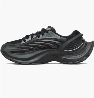 Кроссовки унисекс Adidas Xlg Mtw Core Black JR5383