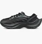 Кросівки унісекс Adidas Xlg Mtw Core Black JR5383