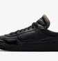 Кроссовки мужские Nike Drop-Type Prm Black CN6916-001